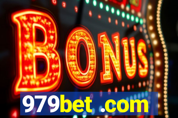 979bet .com